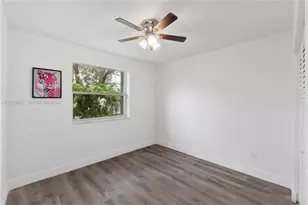 9836 NW 2nd Ct, Plantation, FL 33324 - Photo 18