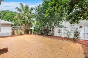 9836 NW 2nd Ct, Plantation, FL 33324 - Photo 26
