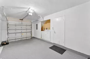 9836 NW 2nd Ct, Plantation, FL 33324 - Photo 30
