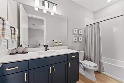 10488 SW Red Maple Way, Port Saint Lucie, FL 34987 - Photo 24