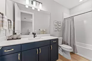 10488 SW Red Maple Wy, Port Saint Lucie, FL 34987 - Photo 24