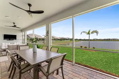 10488 SW Red Maple Way, Port Saint Lucie, FL 34987 - Photo 32