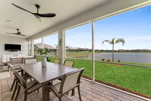 10488 SW Red Maple Wy, Port Saint Lucie, FL 34987 - Photo 32