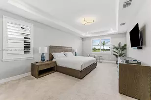 10488 SW Red Maple Wy, Port Saint Lucie, FL 34987 - Photo 12