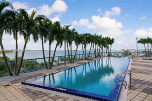 601 NE 36th St, Miami, FL 33137 - Photo 12