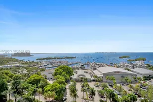 2655 S Bayshore Dr, Miami, FL 33133 - Photo 6