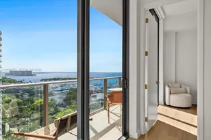 2655 S Bayshore Dr, Miami, FL 33133 - Photo 12