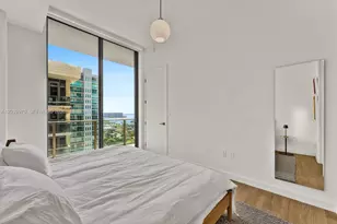 2655 S Bayshore Dr, Miami, FL 33133 - Photo 14