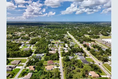 0 Nantucket Ter, North Port, FL 34286 - Photo 12