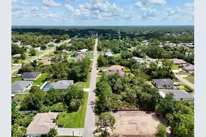 0 Nantucket Ter, North Port, FL 34286 - Photo 20
