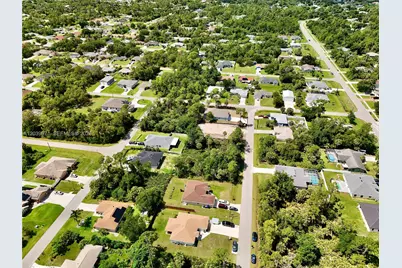 0 Nantucket Ter, North Port, FL 34286 - Photo 4