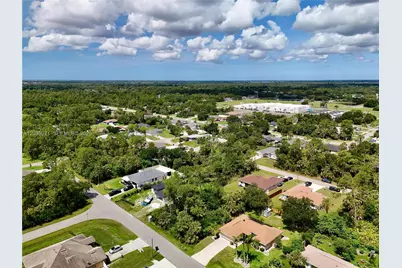 0 Nantucket Ter, North Port, FL 34286 - Photo 22