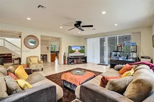 2151 NW 121st Ave, Plantation, FL 33323 - Photo 40