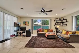 2151 NW 121st Ave, Plantation, FL 33323 - Photo 44