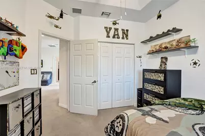 2151 NW 121st Ave, Plantation, FL 33323 - Photo 74