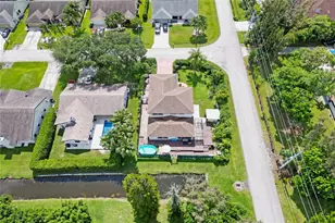 2151 NW 121st Ave, Plantation, FL 33323 - Photo 22