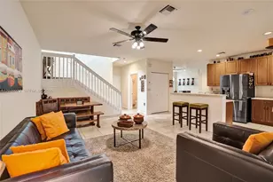 2151 NW 121st Ave, Plantation, FL 33323 - Photo 38