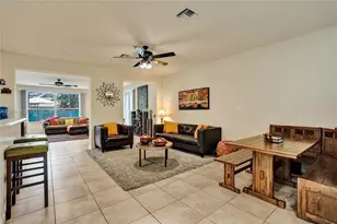 2151 NW 121st Ave, Plantation, FL 33323 - Photo 36