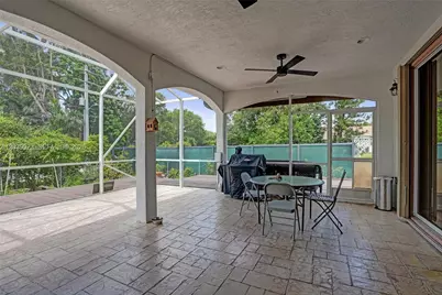 2151 NW 121st Ave, Plantation, FL 33323 - Photo 46