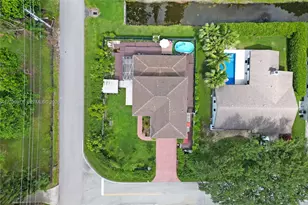 2151 NW 121st Ave, Plantation, FL 33323 - Photo 16
