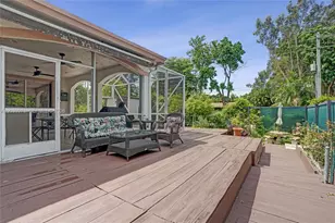2151 NW 121st Ave, Plantation, FL 33323 - Photo 54