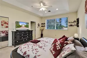 2151 NW 121st Ave, Plantation, FL 33323 - Photo 80
