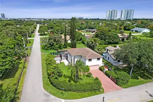 2151 NW 121st Ave, Plantation, FL 33323 - Photo 10