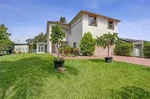 2151 NW 121st Ave, Plantation, FL 33323 - Photo 1