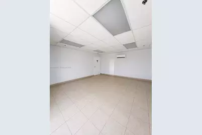 [Address not provided], Miami, FL 33122 - Photo 4