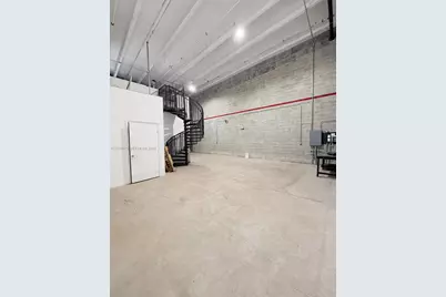 [Address not provided], Miami, FL 33122 - Photo 6
