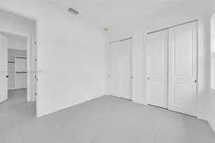 121 SW Sea Lion Rd, Port Saint Lucie, FL 34953 - Photo 26