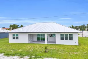 121 SW Sea Lion Rd, Port Saint Lucie, FL 34953 - Photo 52