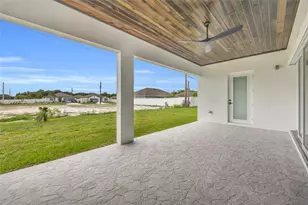 121 SW Sea Lion Rd, Port Saint Lucie, FL 34953 - Photo 46