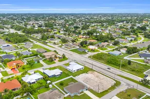 121 SW Sea Lion Rd, Port Saint Lucie, FL 34953 - Photo 62