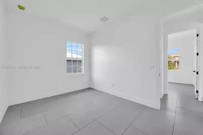 121 SW Sea Lion Rd, Port Saint Lucie, FL 34953 - Photo 30