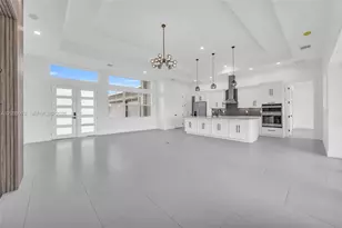 121 SW Sea Lion Rd, Port Saint Lucie, FL 34953 - Photo 16