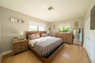 17901 SW 92nd Ct, Palmetto Bay, FL 33157 - Photo 28