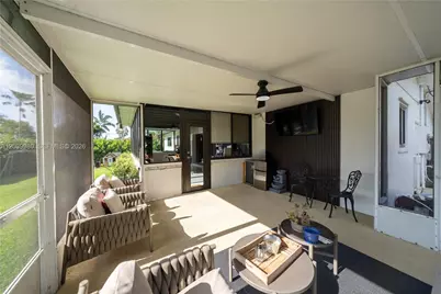 17901 SW 92nd Ct, Palmetto Bay, FL 33157 - Photo 30
