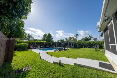 17901 SW 92nd Ct, Palmetto Bay, FL 33157 - Photo 32