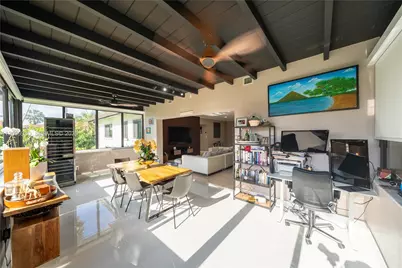 17901 SW 92nd Ct, Palmetto Bay, FL 33157 - Photo 16