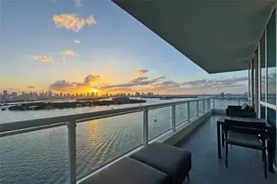 540 West Ave, Miami Beach, FL 33139 - Photo 4