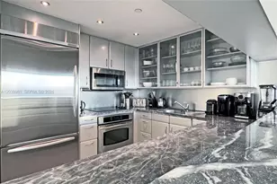 540 West Ave, Miami Beach, FL 33139 - Photo 6