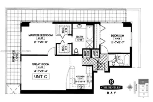 540 West Ave, Miami Beach, FL 33139 - Photo 34