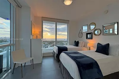 540 West Ave #2114, Miami Beach, FL 33139 - Photo 24