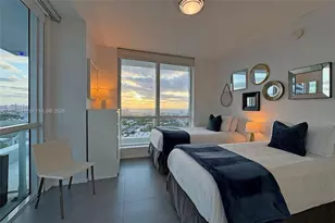 540 West Ave, Miami Beach, FL 33139 - Photo 24