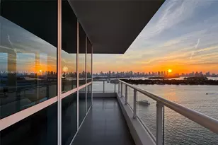 540 West Ave, Miami Beach, FL 33139 - Photo 2