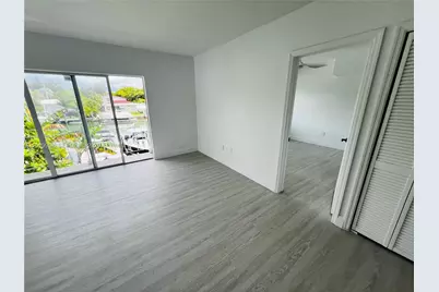 2033 Calais Dr #10, Miami Beach, FL 33141 - Photo 10