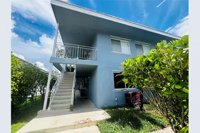2033 Calais Dr #10, Miami Beach, FL 33141 - Photo 2