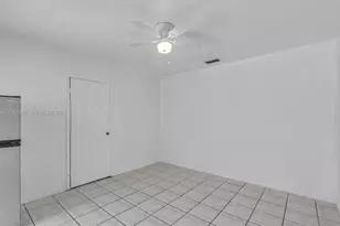 440 NW 125th St, North Miami, FL 33168 - Photo 16