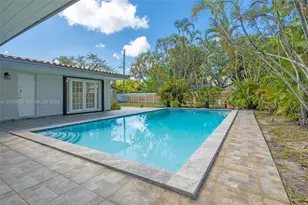 440 NW 125th St, North Miami, FL 33168 - Photo 42